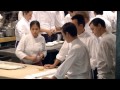 Restaurante El Bulli, una experiencia que nos ha dejado huella. Documental