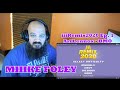 Miiike Foley | iiiRemix2020 Ep.1 | Ari Lennox - BMO | HUMBLE REACTION