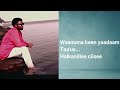 Soorettii Haadha Sooree New Oro Music 2023 Kenyamedia Soorettii Haadha Sooree New Oro Music 2023 Kenyamedia