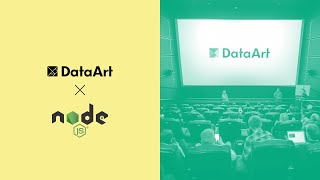 Node.js Wroclaw #1 Threads in Node.js by Oleksandr Tryshchenko, DataArt, Wroclaw