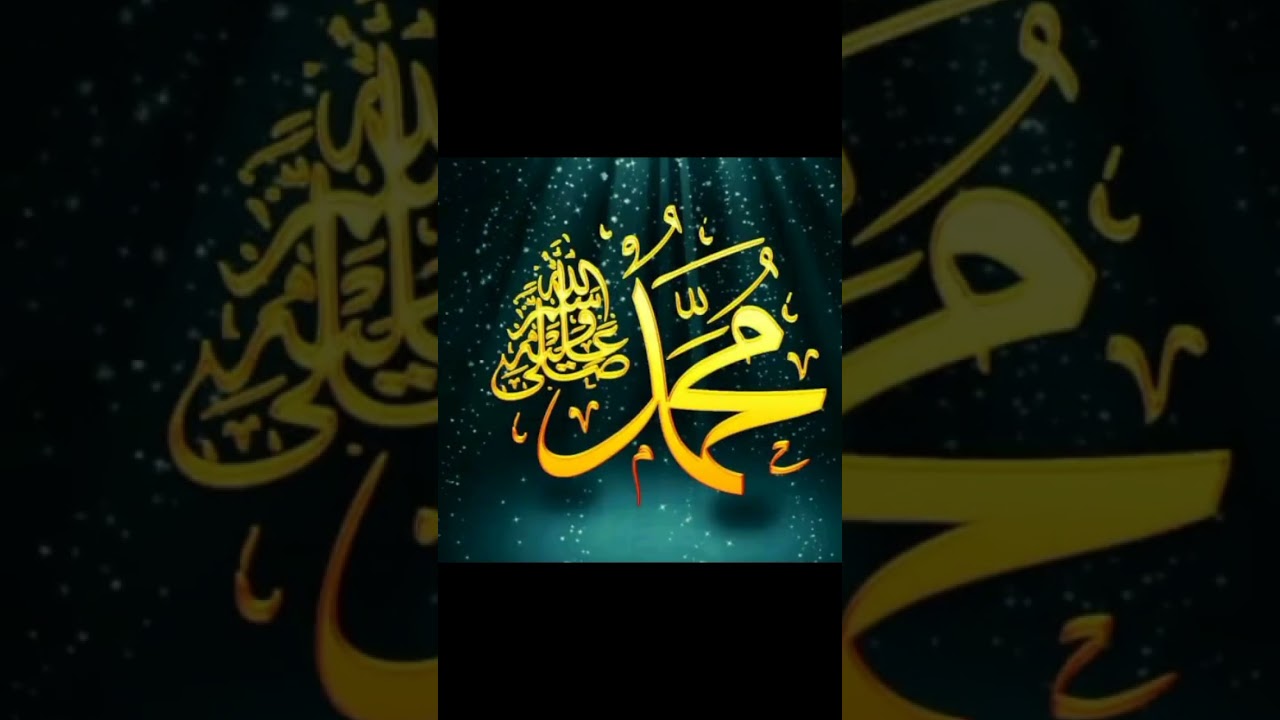 I'm online quran teacher and I'm female and kids teachers