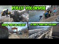 Update tibetan colony  kullu   tibetanvlogger