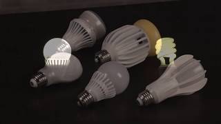 led light bulbs 8 tips ace hardware