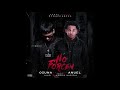 Ozuna Ft Anuel -  No Force (Full Version)