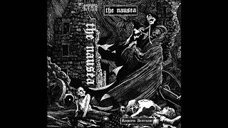 The Nausea – Requiem Aeternam (Full Demo)