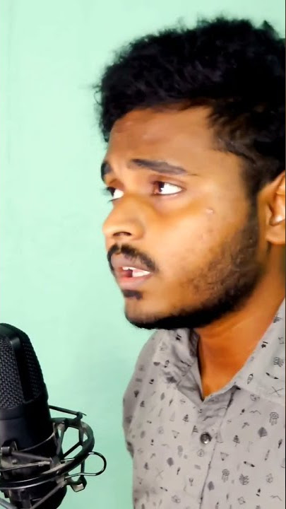 human christina perri male version #Shorts #christinaperri #onlyhuman