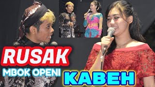Download Lagu Percil Cs 7 Maret 2019 Campursari Gandusari Trenggalek MP3 Percil Cs 7 Maret 2019 Campursari Gandusari Trenggalek