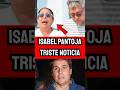 🙏🖤COMUNICADO DE ÚLTIMA HORA DE ISABEL PANTOJA POR FRAN RIVERA #kikorivera #anabelpantoja #isapantoja