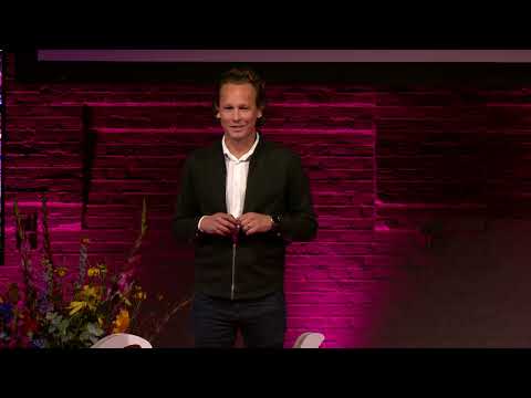 The Partner Growth Formula: From Selection to Success!