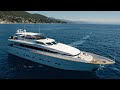 Admiral 28 (1996)