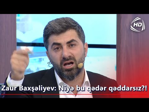 Video: Transponder açarları niyə bu qədər bahadır?