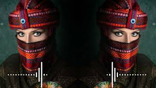 Ufuk Kaplan - Majnun Nabudum ( feat. Mohammad Heshmati )#arabic​remix#slowedreverb#toparabicsong2024 Resimi
