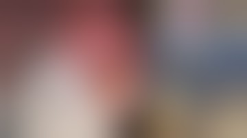 Dr Calvin Ng Single Port VATS RUL lobectomy Pulm Vein division by Powered Echelon Flex