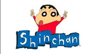 Shin Chan Bahasa Malaysia - Tempat Simpan Duit Rahsia Dah Hilang