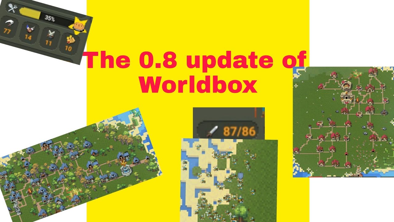 worldbox 0.14 download