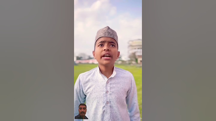 Haram Kaam Karne Walo Ka Kabar Me Azaab💔😭🤲🏻 #shorts #islamic #kabar #emotional #azaab #explore