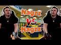 Nagzz Runs Into Himself thumbnail