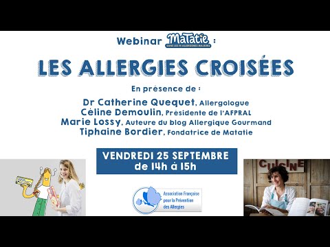 Vidéo: Perceptions Des Patients Et Des Médecins Concernant La Rhinite Allergique Saisonnière Et L'immunothérapie Allergénique: Une Enquête Parallèle Auprès Des Médecins