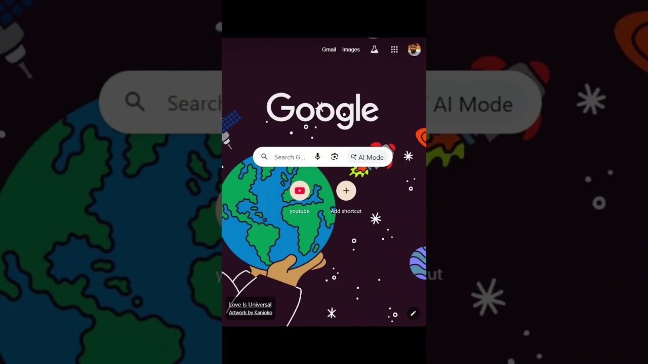 How to Use Elementor Pro for FREE (No License) | WordPress