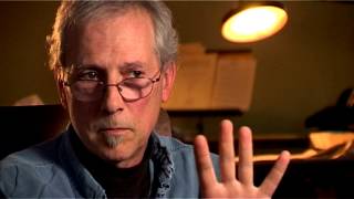 The Velvet Underground - Doug Yule Part 9