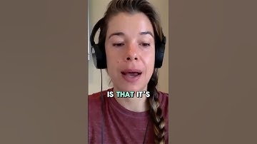 This Simple Habit Is the Ultimate Memory Booster! 🧠🔥