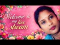 jay shree Jagannath 🙏 tapaswani kitchen katha with daily vlogs is live