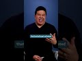 Causes of Dyslexia Explained by Experts π
