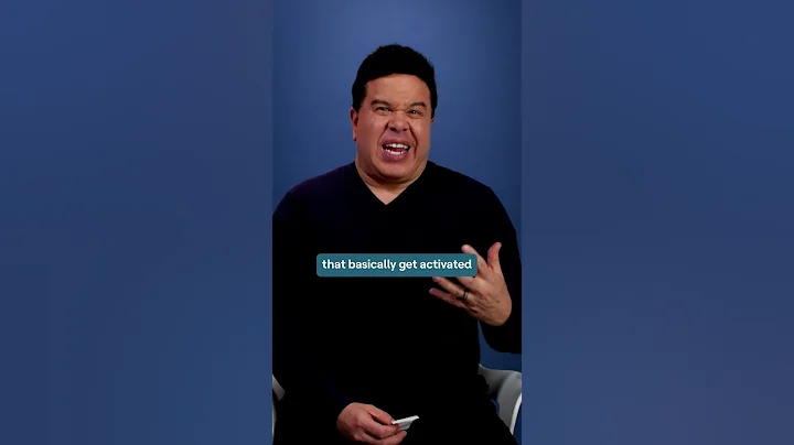 What causes dyslexia? | Experts Answer