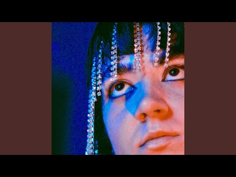 FAITH - Vic Atlas: Song Lyrics, Music Videos & Concerts