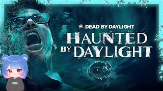 集中したい人きてー！ディモルチェライト！あれ僕もほしいわ！ daze/じん ft.メイリア from GARNiDELiA//アキ・ローゼンタール