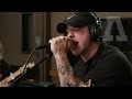 Mat Kerekes on Audiotree Live (Full Session)