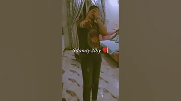 اغنيه حبيت بقلبي وكنت شايفك احلي واحده عصام صاصا عصام صاصا الكروان Music 
