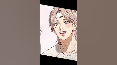 Jinx chapter 30