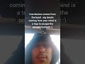 u have a desire to buy this beat and make me rich money status #typebeat