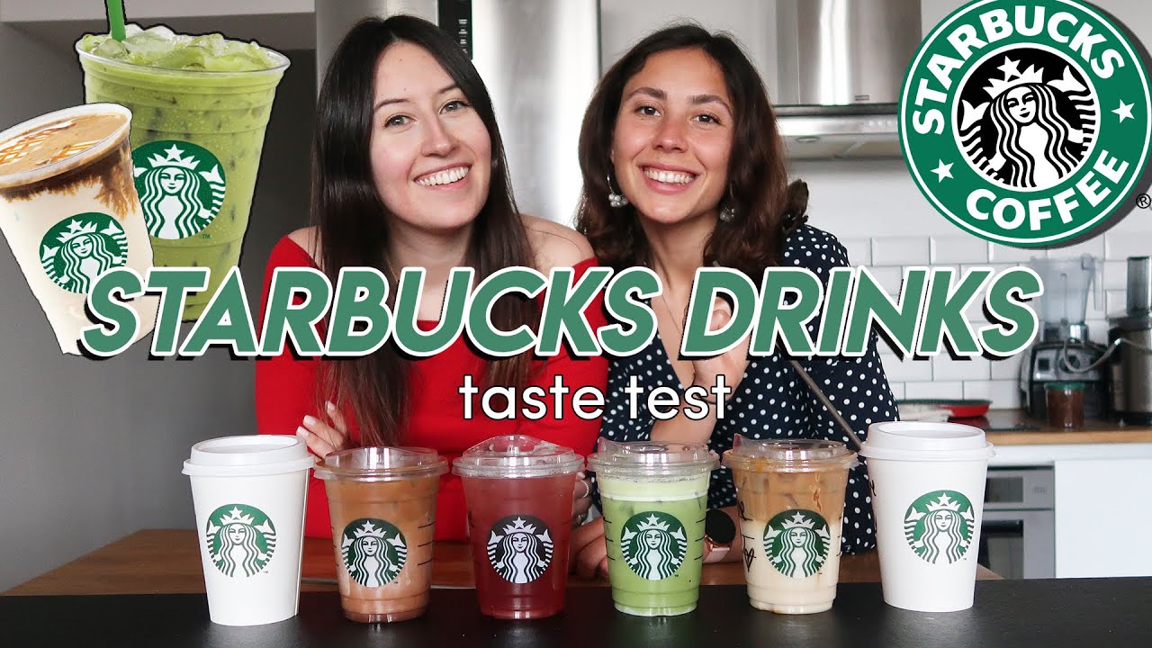 blackberry caramel macchiato starbucks