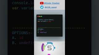 Javascript Quiz 03