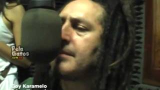 Version 2 of the video