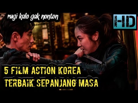 5-film-action-korea-terbaik-sepanjang-massa