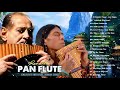 Leo Rojas & Gheorghe Zamfir Greatest Hits Full Album 2020 | The Best of Pan Flute New Songs 2020