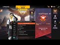 NEW PATO TEAM SERVER ALL MOD MENU SAFE | SERVIDOR ALL LINK MEDIAFIRE