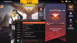 NEW PATO TEAM SERVER ALL MOD MENU SAFE | SERVIDOR ALL LINK MEDIAFIRE