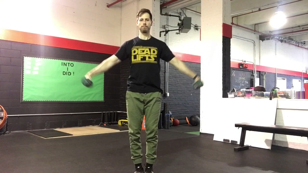 Lateral Raises camera iphone 8 plus apk