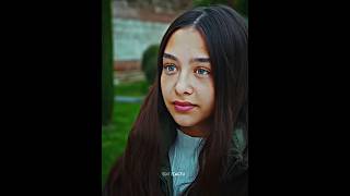 Yiğit Efecim Aşkını İtiraf Etmiş Kadar Oldun Zaten.