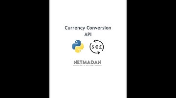 Python - Currency Conversion with ExchangeRates API