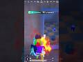 Mistake #bgmi #pubg #gaming #clutchmovements #clutchplays #shortvideos #battleready #viralvideos