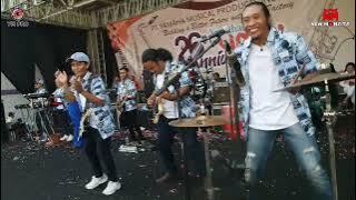 GELANDANGAN - CAK SODIQ || NEW MONATA LIVE PERFORMANCE 26 TAHUN YMPI 2023