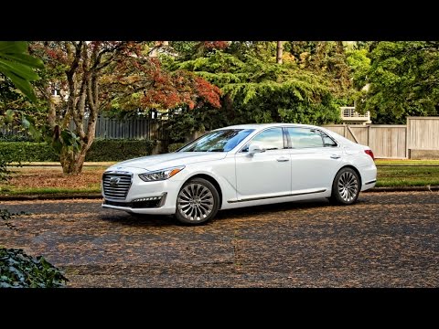 2017-genesis-g90-car-review