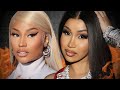 The TRUTH About Nicki Minaj and Cardi B&#39;s NASTY FEUD (THREATS and VIOLENCE)