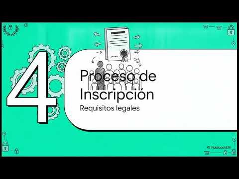 Reconocimiento Jurídico de las Comunidades Ideológicas y Religiosas en España.