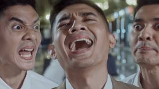 Joumpa Peace Of Mind